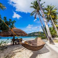 Отзыв от Валентин - Visa DTV