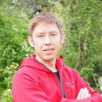 Отзыв от Станислав - виза ДТВ