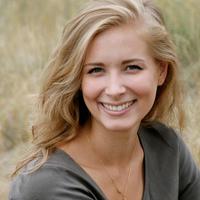 Отзыв от Александра - Visa DTV