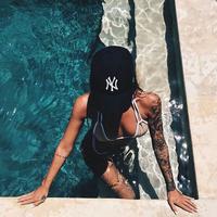 Отзыв от Тамара - виза ДТВ